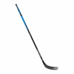 Bauer Nexus N37 Intermediate Hockey Stick 27 Bauer Nexus N37 Intermediate Hockey Stick -Hockey Series Store bauer hockey sticks bauer nexus n37 intermediate hockey stick 28796942024770