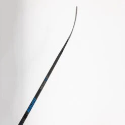 Bauer Nexus N37 Junior Hockey Stick -Hockey Series Store bauer hockey sticks bauer nexus n37 junior hockey stick 28796941729858