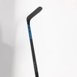Bauer Nexus N37 Junior Hockey Stick -Hockey Series Store bauer hockey sticks bauer nexus n37 junior hockey stick 28796941762626