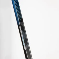 Bauer Nexus N37 Junior Hockey Stick -Hockey Series Store bauer hockey sticks bauer nexus n37 junior hockey stick 28796941828162