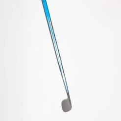 Bauer Nexus N37 Junior Hockey Stick -Hockey Series Store bauer hockey sticks bauer nexus n37 junior hockey stick 28796941860930