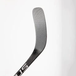 Bauer Nexus N37 Junior Hockey Stick -Hockey Series Store bauer hockey sticks bauer nexus n37 junior hockey stick 28796941893698