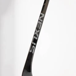 Bauer Nexus N37 Junior Hockey Stick -Hockey Series Store bauer hockey sticks bauer nexus n37 junior hockey stick 28796941926466