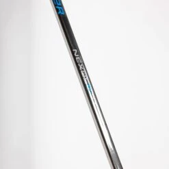 Bauer Nexus N37 Junior Hockey Stick -Hockey Series Store bauer hockey sticks bauer nexus n37 junior hockey stick 28796941959234