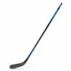 Bauer Nexus N37 Junior Hockey Stick -Hockey Series Store bauer hockey sticks bauer nexus n37 junior hockey stick p88 l 50 28796738109506