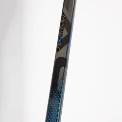 Bauer Nexus N37 Senior Hockey Stick -Hockey Series Store bauer hockey sticks bauer nexus n37 senior hockey stick 28796942221378