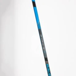 Bauer Nexus N37 Senior Hockey Stick -Hockey Series Store bauer hockey sticks bauer nexus n37 senior hockey stick 28796942385218