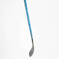 Bauer Nexus N37 Senior Hockey Stick -Hockey Series Store bauer hockey sticks bauer nexus n37 senior hockey stick 28796942450754