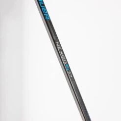 Bauer Nexus N37 Senior Hockey Stick -Hockey Series Store bauer hockey sticks bauer nexus n37 senior hockey stick 28796942549058