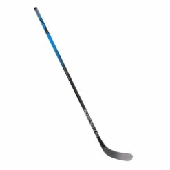 Bauer Nexus N37 Senior Hockey Stick -Hockey Series Store bauer hockey sticks bauer nexus n37 senior hockey stick 28796942778434