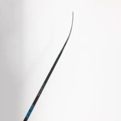 Bauer Nexus N37 Senior Hockey Stick -Hockey Series Store bauer hockey sticks bauer nexus n37 senior hockey stick 30371331604546