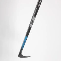 Bauer Nexus Team Intermediate Hockey Stick -Hockey Series Store bauer hockey sticks bauer nexus team intermediate hockey stick 28796943138882
