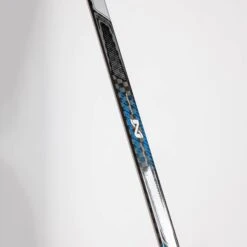Bauer Nexus Team Intermediate Hockey Stick -Hockey Series Store bauer hockey sticks bauer nexus team intermediate hockey stick 28796943204418