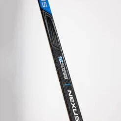 Bauer Nexus Team Intermediate Hockey Stick -Hockey Series Store bauer hockey sticks bauer nexus team intermediate hockey stick 28796943269954