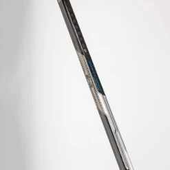 Bauer Nexus Team Intermediate Hockey Stick -Hockey Series Store bauer hockey sticks bauer nexus team intermediate hockey stick 28796943302722