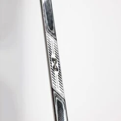 Bauer Nexus Team Intermediate Hockey Stick -Hockey Series Store bauer hockey sticks bauer nexus team intermediate hockey stick 28796943335490