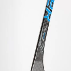 Bauer Nexus Team Intermediate Hockey Stick -Hockey Series Store bauer hockey sticks bauer nexus team intermediate hockey stick 28796943368258