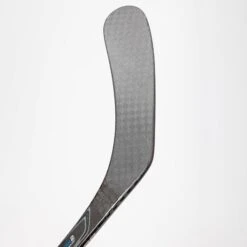 Bauer Nexus Team Intermediate Hockey Stick -Hockey Series Store bauer hockey sticks bauer nexus team intermediate hockey stick 28796943401026