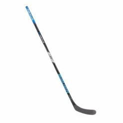 Bauer Nexus Team Intermediate Hockey Stick -Hockey Series Store bauer hockey sticks bauer nexus team intermediate hockey stick 28796943892546