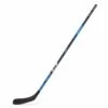 Bauer Nexus Team Intermediate Hockey Stick -Hockey Series Store bauer hockey sticks bauer nexus team intermediate hockey stick p28 l 67 28796738535490