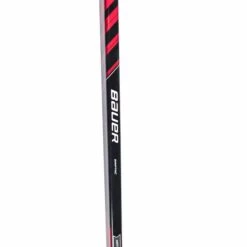 Bauer NSX Intermediate Hockey Stick -Hockey Series Store bauer hockey sticks bauer nsx intermediate hockey stick 28796946743362