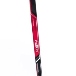 Bauer NSX Intermediate Hockey Stick -Hockey Series Store bauer hockey sticks bauer nsx intermediate hockey stick 28796946808898