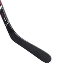 Bauer NSX Intermediate Hockey Stick -Hockey Series Store bauer hockey sticks bauer nsx intermediate hockey stick 28811398840386