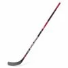 Bauer NSX Intermediate Hockey Stick -Hockey Series Store bauer hockey sticks bauer nsx intermediate hockey stick p92 r 60 28796738797634