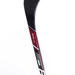 Bauer NSX Junior Hockey Stick 22 Bauer NSX Junior Hockey Stick -Hockey Series Store bauer hockey sticks bauer nsx junior hockey stick 28796947628098