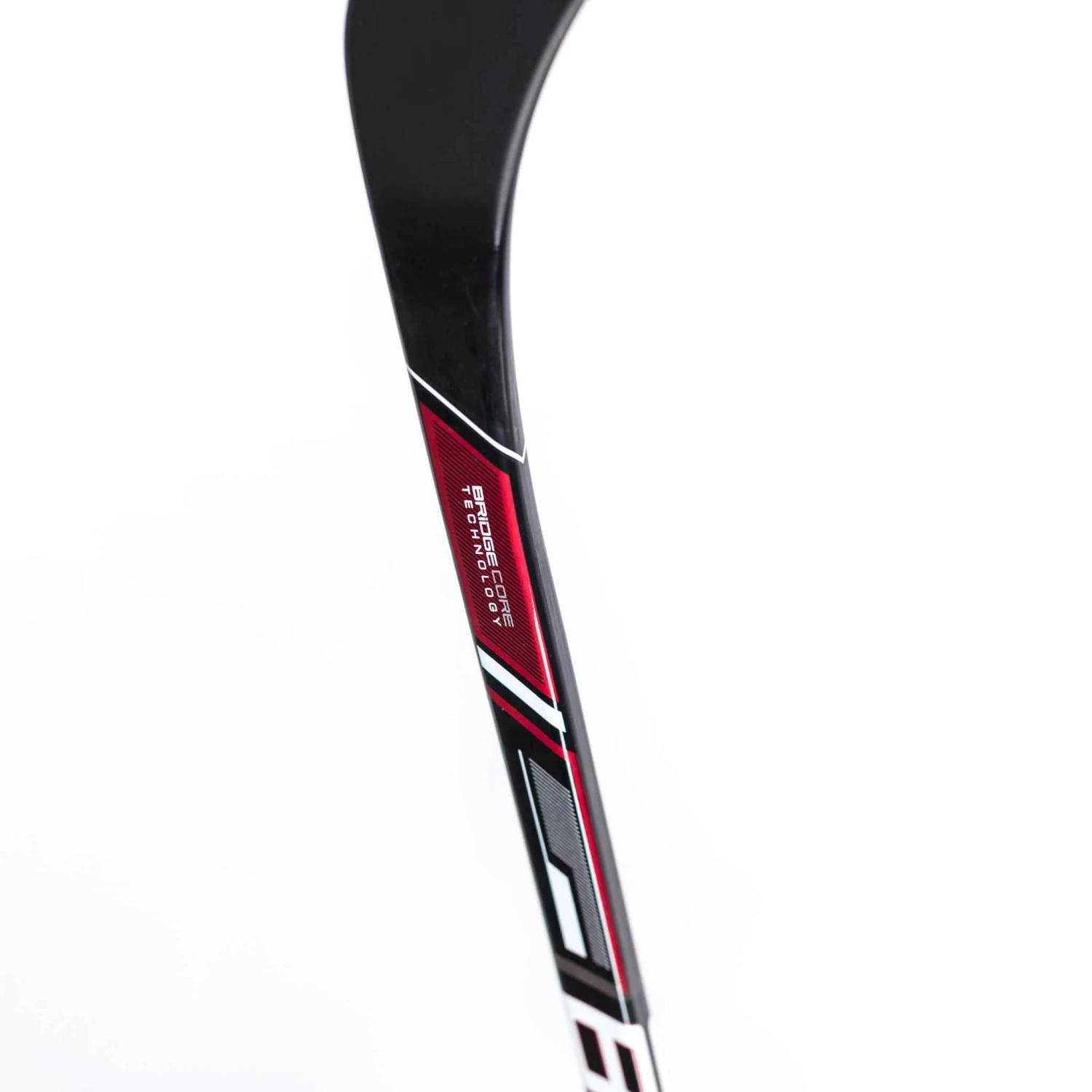 Bauer NSX Junior Hockey Stick 11 Bauer NSX Junior Hockey Stick - Image 9