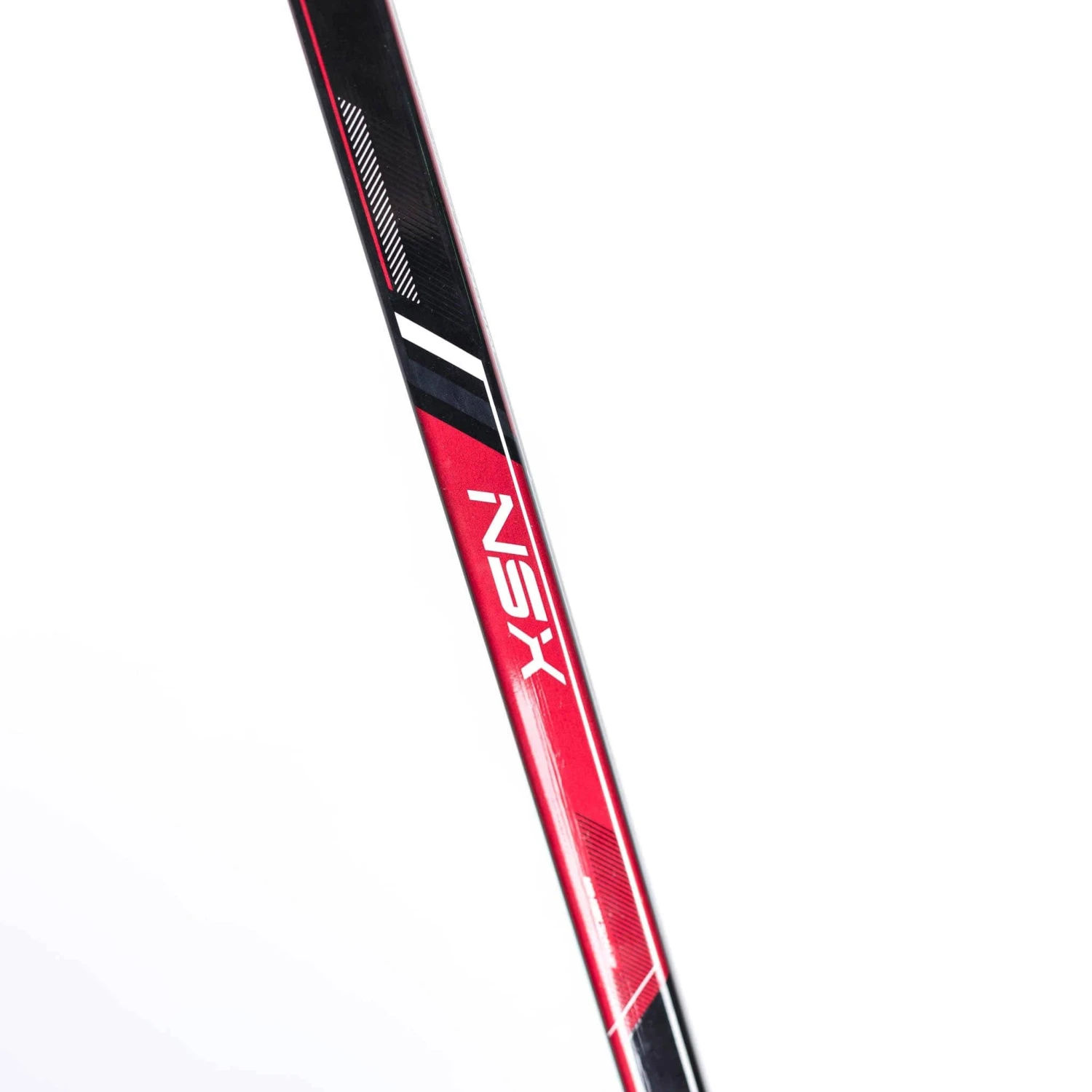 Bauer NSX Junior Hockey Stick 12 Bauer NSX Junior Hockey Stick - Image 10
