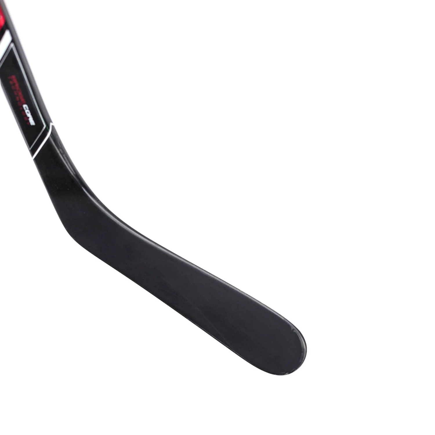 Bauer NSX Junior Hockey Stick 13 Bauer NSX Junior Hockey Stick - Image 11