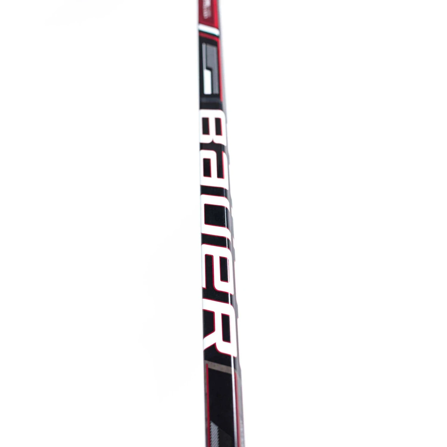 Bauer NSX Junior Hockey Stick 14 Bauer NSX Junior Hockey Stick - Image 12