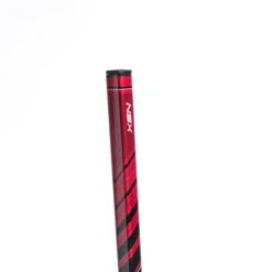 Bauer NSX Senior Hockey Stick 16 Bauer NSX Senior Hockey Stick -Hockey Series Store bauer hockey sticks bauer nsx senior hockey stick 28796948316226