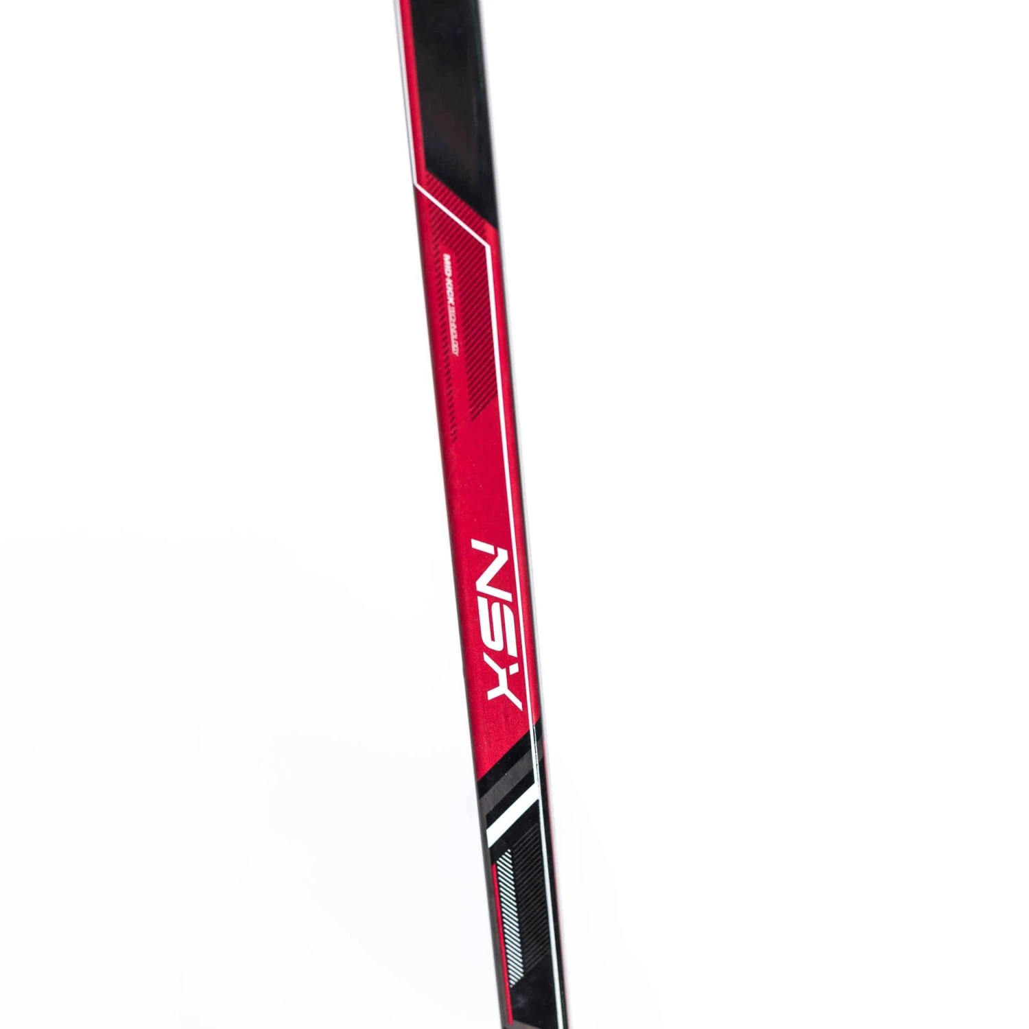 Bauer NSX Senior Hockey Stick 8 Bauer NSX Senior Hockey Stick - Image 6