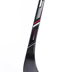 Bauer NSX Senior Hockey Stick 20 Bauer NSX Senior Hockey Stick -Hockey Series Store bauer hockey sticks bauer nsx senior hockey stick 28796948447298
