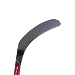 Bauer NSX Senior Hockey Stick 21 Bauer NSX Senior Hockey Stick -Hockey Series Store bauer hockey sticks bauer nsx senior hockey stick 28796948480066