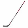 Bauer NSX Senior Hockey Stick 1 Bauer NSX Senior Hockey Stick -Hockey Series Store bauer hockey sticks bauer nsx senior hockey stick p92 r 87 28796739125314