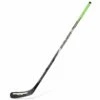 Bauer Sling Junior Hockey Stick - 40 Flex -Hockey Series Store bauer hockey sticks bauer sling junior hockey stick 40 flex 28788185956418