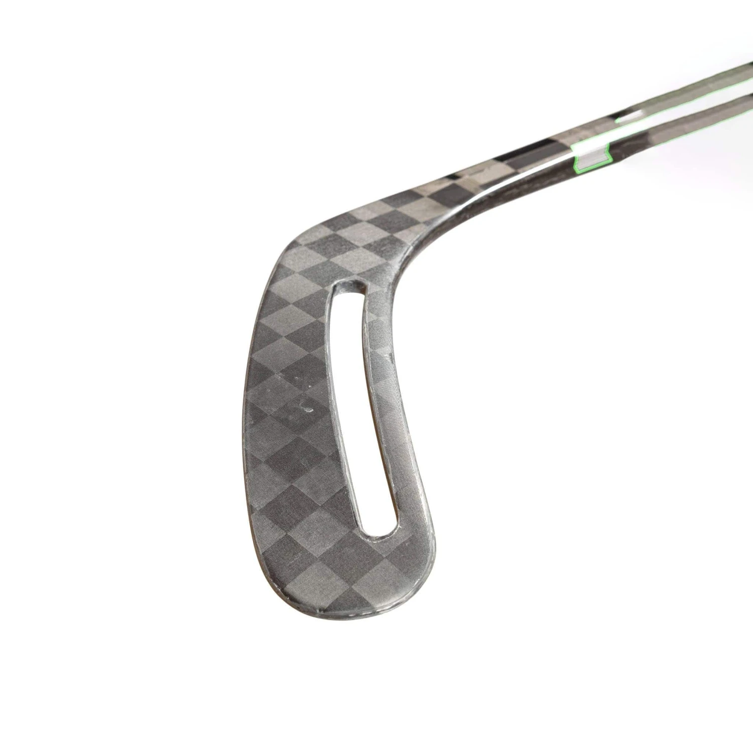 Bauer Sling Junior Hockey Stick - 40 Flex 4 Bauer Sling Junior Hockey Stick - 40 Flex - Image 2