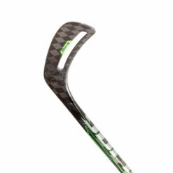 Bauer Sling Junior Hockey Stick - 40 Flex 20 Bauer Sling Junior Hockey Stick - 40 Flex -Hockey Series Store bauer hockey sticks bauer sling junior hockey stick 40 flex 28796951625794