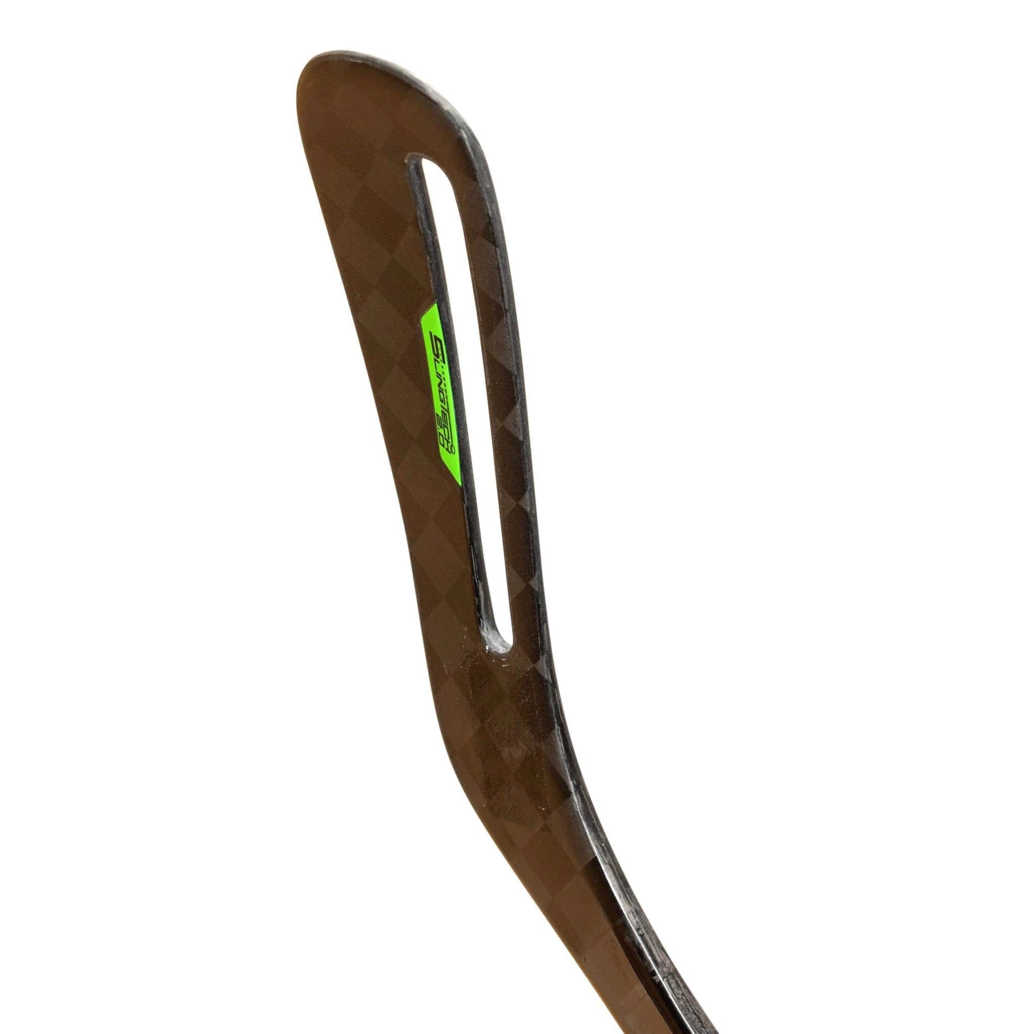 Bauer Sling Junior Hockey Stick - 40 Flex 8 Bauer Sling Junior Hockey Stick - 40 Flex - Image 6