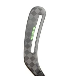 Bauer Sling Junior Hockey Stick - 40 Flex 24 Bauer Sling Junior Hockey Stick - 40 Flex -Hockey Series Store bauer hockey sticks bauer sling junior hockey stick 40 flex 28796951756866