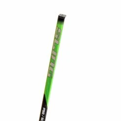 Bauer Sling Junior Hockey Stick - 40 Flex 25 Bauer Sling Junior Hockey Stick - 40 Flex -Hockey Series Store bauer hockey sticks bauer sling junior hockey stick 40 flex 28796951789634