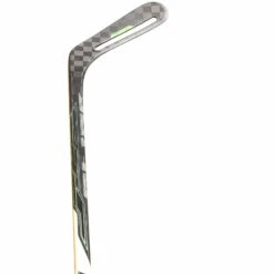 Bauer Sling Junior Hockey Stick - 40 Flex 26 Bauer Sling Junior Hockey Stick - 40 Flex -Hockey Series Store bauer hockey sticks bauer sling junior hockey stick 40 flex 28796951822402