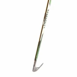 Bauer Sling Junior Hockey Stick - 40 Flex 27 Bauer Sling Junior Hockey Stick - 40 Flex -Hockey Series Store bauer hockey sticks bauer sling junior hockey stick 40 flex 28796951855170