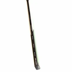 Bauer Sling Junior Hockey Stick - 40 Flex 28 Bauer Sling Junior Hockey Stick - 40 Flex -Hockey Series Store bauer hockey sticks bauer sling junior hockey stick 40 flex 28796953264194