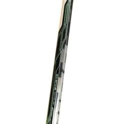 Bauer Sling Junior Hockey Stick - 40 Flex 31 Bauer Sling Junior Hockey Stick - 40 Flex -Hockey Series Store bauer hockey sticks bauer sling junior hockey stick 40 flex 28796953296962