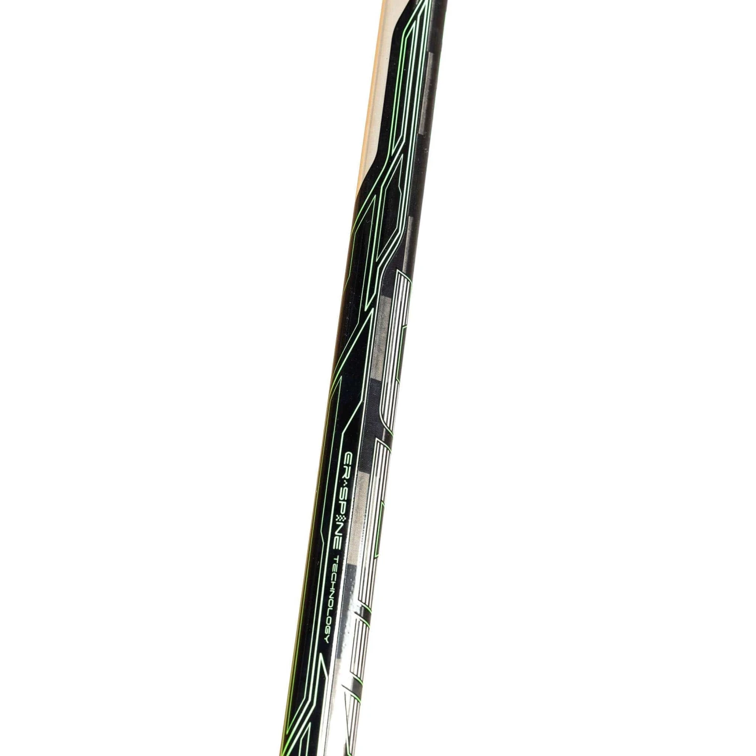 Bauer Sling Junior Hockey Stick - 40 Flex 16 Bauer Sling Junior Hockey Stick - 40 Flex - Image 14