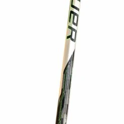 Bauer Sling Junior Hockey Stick - 40 Flex 30 Bauer Sling Junior Hockey Stick - 40 Flex -Hockey Series Store bauer hockey sticks bauer sling junior hockey stick 40 flex 28796953329730